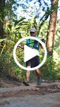 BIB:  <button type="button" onclick="openModal(26788160)" class="btn btn-primary btn-sm float-right" data-toggle="modal" data-target=".modal-high-quality">
                <i class="fa fa-download"></i> Download
                </button>